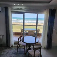 واحد ساحلی بندر انزلی