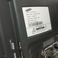 تلویزیون سامسونگ