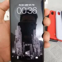 iphone xs max|موبایل|باغستان, |دیوار