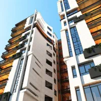 اولین-برج-هتلینگ-وردآورد-93-تا-140-متر-مهندس-روحی