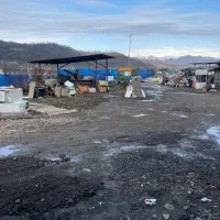 استخدام نگهبان