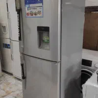 یخچال فریزر دونار در حد صفر