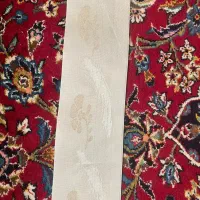 پرده عمودی