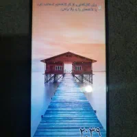 گوشی آنر8x حافظه128 رام4