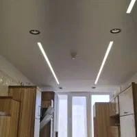 برقکار حرفه ای شرق و شمال تهران