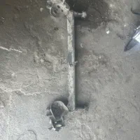 اکسل جکs3 جک j4