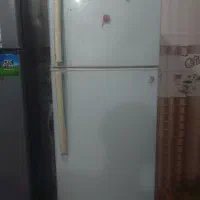 فروش یخچال