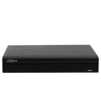دستگاه ضبط دوربین شبکه Dahua NVR 4108HS-4ks2