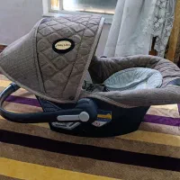 فروش کریر