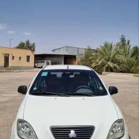 تیبا2مدل 1400
