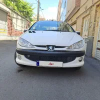 اس دی وی20 استثنایی