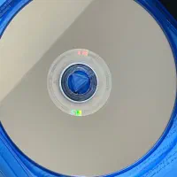 بازی آنچارتد lost legacy|کنسول، بازی ویدئویی و آنلاین|تهران, سید خندان (جلفا)|دیوار