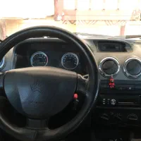 پراید 111|خودرو سواری و وانت|همدان, |دیوار