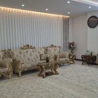 فروش مبل
