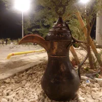 گماگم دله نصرانی قدیم جاجیم انتیک