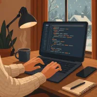 فروشگاه اینترنتی برای آنلاین‌شاپ‌ها