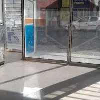 اجاره خونه ویلایی