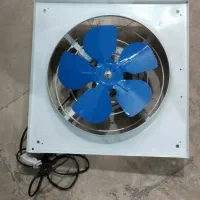 هواکش