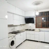 کابینت