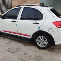 کوئیک 1401 R|خودرو سواری و وانت|تهران, تاکسیرانی|دیوار