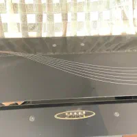 هود