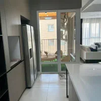 ۱۷۵متر اعیان نشین/ فاخر و لوکس فازیک