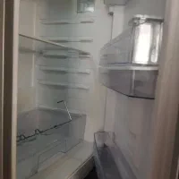 یخچال
