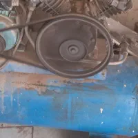 پمپ باد