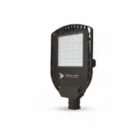 چراغ معابر SMD مدل شمس 50، 100، 150، 240 وات