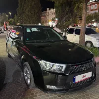 دنا اتومات