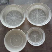 سه تاآبکش نوجنس خوب