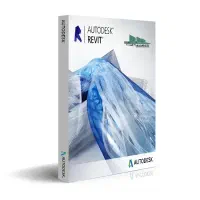 آموزش معماری رویت . Revit