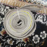 تسمه همه کاره 5 متری