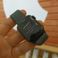 اپل واچ سری 10 se سایز ۴۰