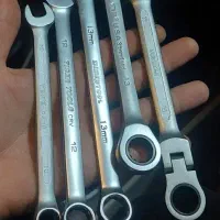 اچار جغجغ ای