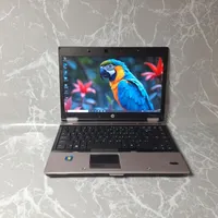 HP 8440P