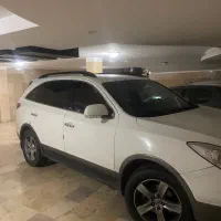 Ix55 زیبای سفید