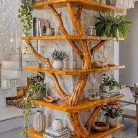 نظافتی خدماتی خانه امن