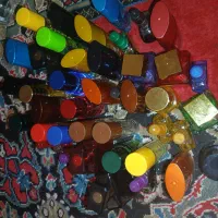 عطر
