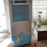 کولر|کولر آبی|مشهد, حجت|دیوار