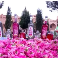 کاردرمنزل ویژه بانوان و آقایان بادرآمد خوب