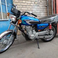 تکتاز ۱۵۰