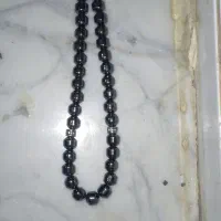 تسبیح سندلوس