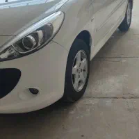207 پانا اتومات