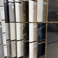 پخش و فروش کاشی و سرامیک فقط به قیمت کارخانه