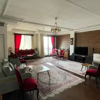 بلوار اوشان/۱۳۳ متر/۲ خواب/فول مشاعات|فروش آپارتمان|تهران, شهرک گلها|دیوار
