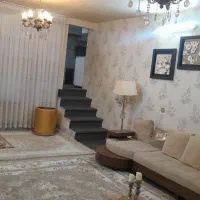منزل-ویلایی-عبادی-137-متر