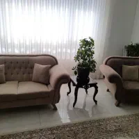 مبل|مبلمان خانگی و میز عسلی|ملایر, |دیوار