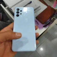 سامسونگ a13
