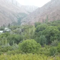 مسکن ملی قزوین مهرگان ( پیش فروش)